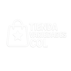 Tienda Variedades Col