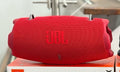 ¡POTENCIA Y SONIDO INCREÍBLE! ¡El JBL XTREME 4 XL HA LLEGADO! 🔊🛒